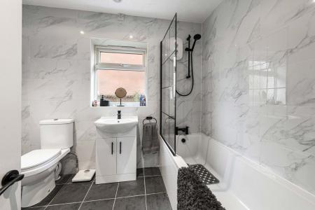 3 bedroom Detached bungalow for sale in Hall Lane, Stickney, Boston, PE22