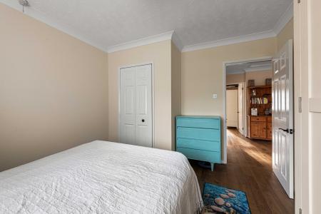 3 bedroom Detached bungalow for sale in Hall Lane, Stickney, Boston, PE22