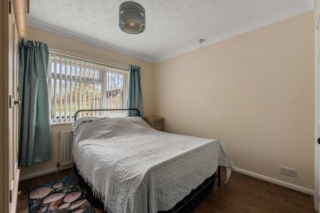 3 bedroom Detached bungalow for sale in Hall Lane, Stickney, Boston, PE22