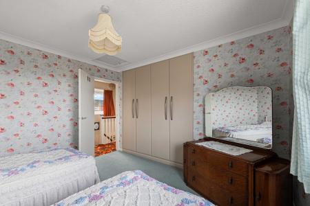 3 bedroom Detached house for sale in Brothertoft Road, Boston, PE21