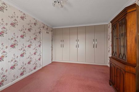 3 bedroom Detached house for sale in Brothertoft Road, Boston, PE21