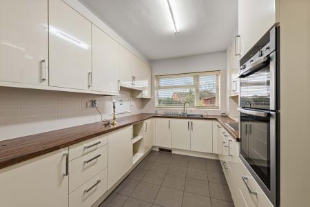 3 bedroom Detached house for sale in Brothertoft Road, Boston, PE21