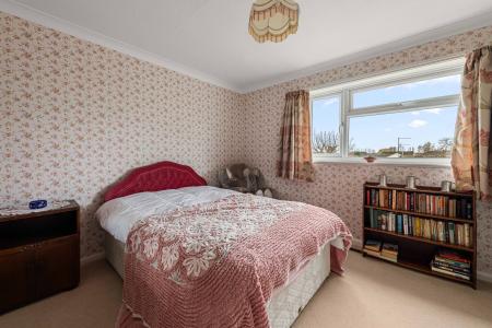 3 bedroom Detached house for sale in Brothertoft Road, Boston, PE21