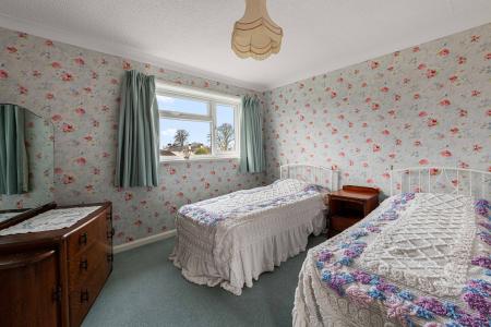 3 bedroom Detached house for sale in Brothertoft Road, Boston, PE21