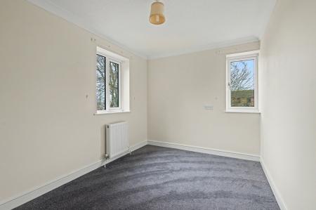 2 bedroom Flat for sale in Sleaford Road, Boston, PE21