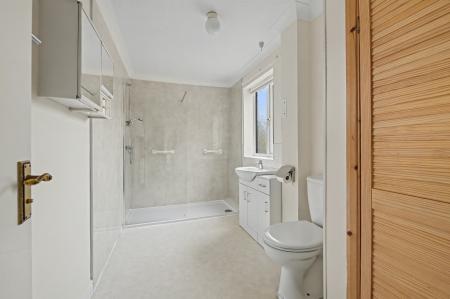 2 bedroom Flat for sale in Sleaford Road, Boston, PE21