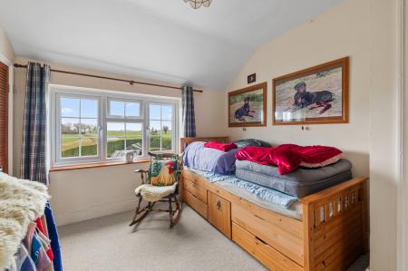 3 bedroom Detached house for sale in Saundergate Lane East, Wyberton, Boston, PE21