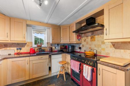 3 bedroom Detached house for sale in Saundergate Lane East, Wyberton, Boston, PE21