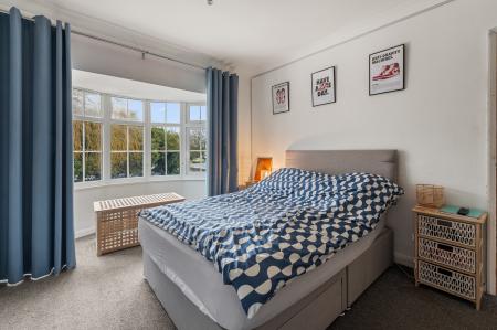 4 bedroom Detached house for sale in Sleaford Road, Boston, PE21