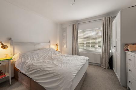 4 bedroom Detached house for sale in Sleaford Road, Boston, PE21