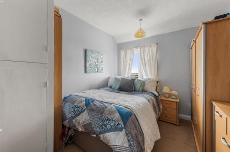 3 bedroom Semi-detached house for sale in Spilsby Road, New Leake, Boston, PE22