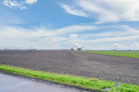 3 bedroom Semi-detached house for sale in Spilsby Road, New Leake, Boston, PE22