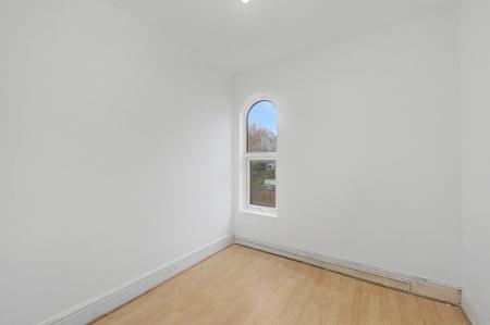 3 bedroom End of terrace house for sale in Frampton Place, Boston, PE21