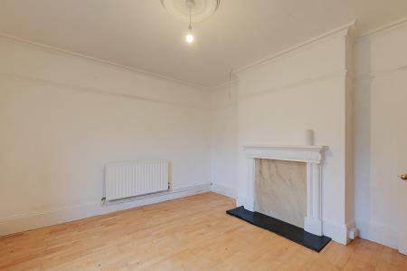 3 bedroom End of terrace house for sale in Frampton Place, Boston, PE21