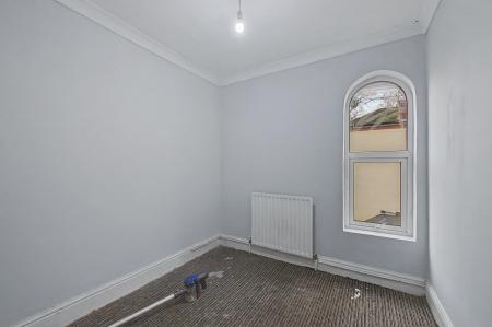 3 bedroom End of terrace house for sale in Frampton Place, Boston, PE21