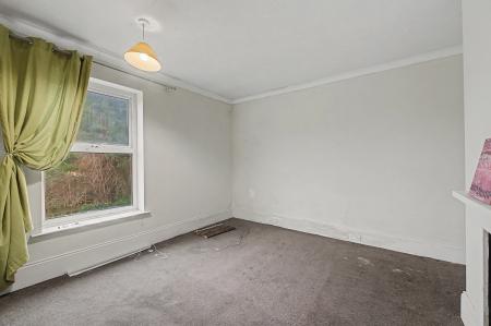 3 bedroom End of terrace house for sale in Frampton Place, Boston, PE21