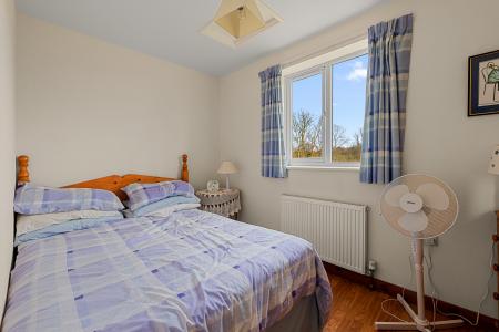 5 bedroom Detached house for sale in West Fen Drainside, Stickney, Boston, PE22