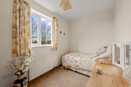 5 bedroom Detached house for sale in West Fen Drainside, Stickney, Boston, PE22