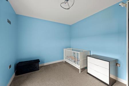 3 bedroom Detached house for sale in Gipsey Drove, Gipsey Bridge, Boston, PE22