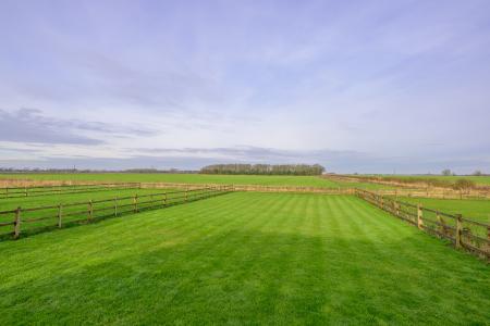 3 bedroom Detached house for sale in Gipsey Drove, Gipsey Bridge, Boston, PE22