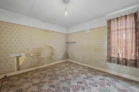 2 bedroom Detached house for sale in Hubberts Bridge Road, Kirton Holme, Boston, PE20