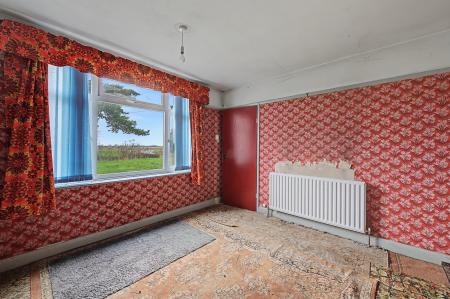 2 bedroom Detached house for sale in Hubberts Bridge Road, Kirton Holme, Boston, PE20