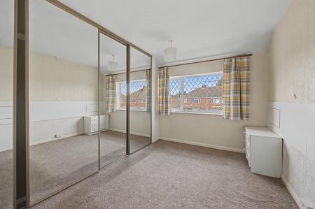 3 bedroom Semi-detached house for sale in Yarborough Road, Boston, PE21