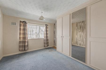 3 bedroom Semi-detached house for sale in Yarborough Road, Boston, PE21