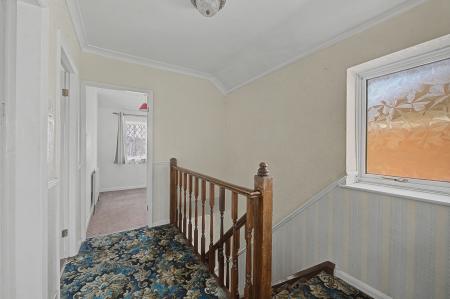 3 bedroom Semi-detached house for sale in Yarborough Road, Boston, PE21