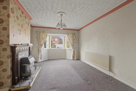 3 bedroom Semi-detached house for sale in Yarborough Road, Boston, PE21