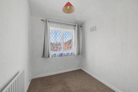 3 bedroom Semi-detached house for sale in Yarborough Road, Boston, PE21