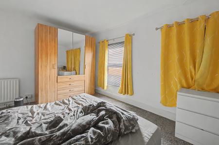 3 bedroom End of terrace house for sale in Frampton Place, Boston, PE21