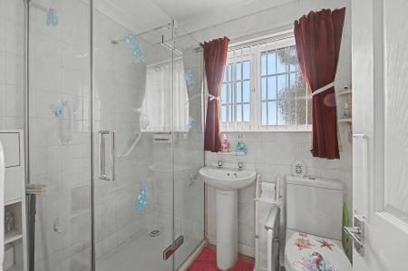 2 bedroom Detached bungalow for sale in Main Road, Stickney, Boston, PE22