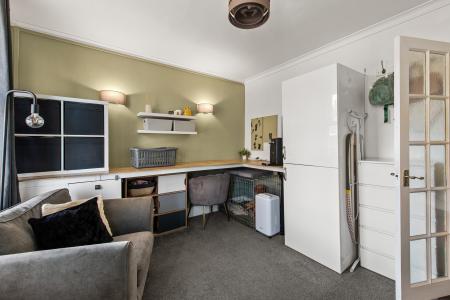 3 bedroom Terraced House for sale in Grand Sluice Lane, Boston, PE21