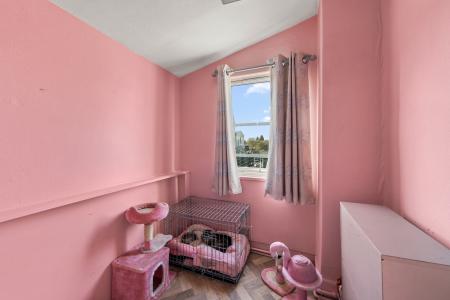 3 bedroom Terraced House for sale in Grand Sluice Lane, Boston, PE21