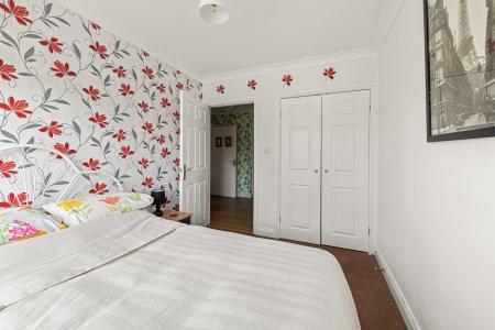 3 bedroom Detached bungalow for sale in Millersview, Old Leake, Boston, PE22