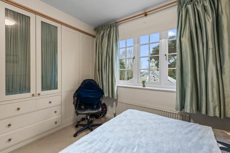 6 bedroom Detached house for sale in Sibsey Road, Boston, PE21