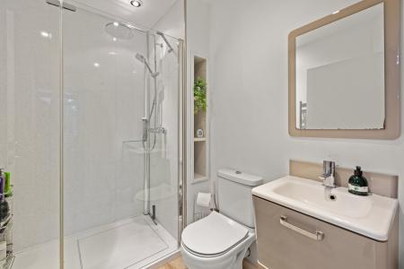 6 bedroom Detached house for sale in Sibsey Road, Boston, PE21