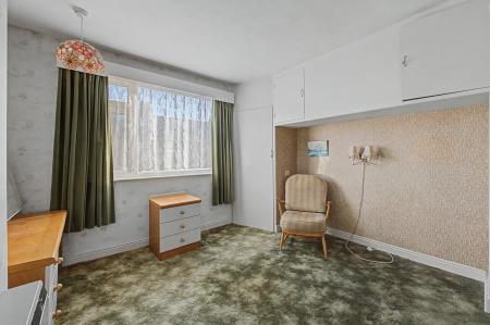 3 bedroom Terraced House for sale in Browns Road, Boston, PE21