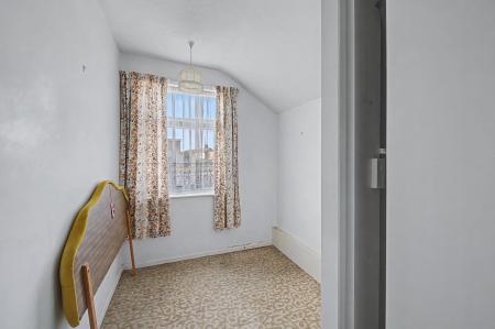 3 bedroom Terraced House for sale in Browns Road, Boston, PE21