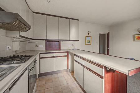 2 bedroom Bungalow for sale in West End Road, Wyberton, Boston, PE21