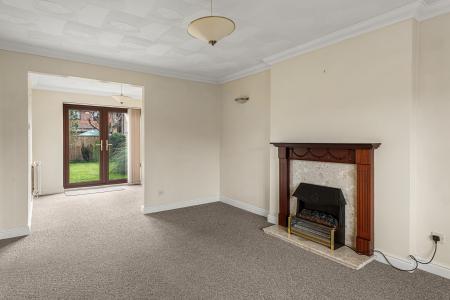 4 bedroom Detached house for sale in Charter Close, Boston, PE21