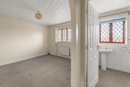 4 bedroom Detached house for sale in Charter Close, Boston, PE21