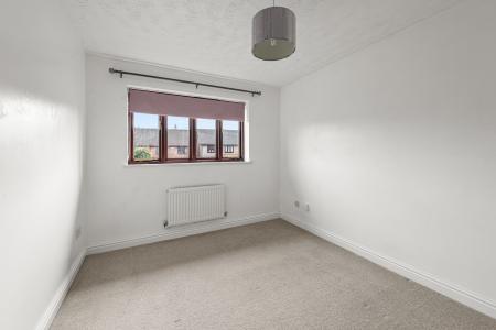 4 bedroom Detached house for sale in Charter Close, Boston, PE21