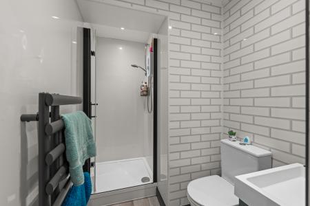 3 bedroom Semi-detached house for sale in Woodthorpe Avenue, Boston, PE21