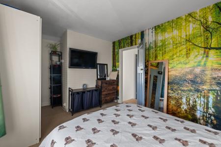 3 bedroom Semi-detached house for sale in Woodthorpe Avenue, Boston, PE21