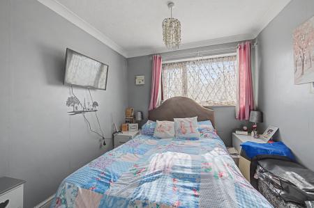 2 bedroom Terraced House for sale in Bramley Lane, Boston, PE21