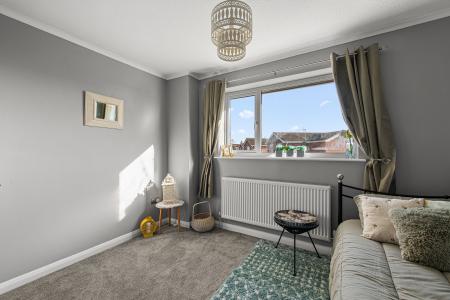 4 bedroom Detached house for sale in Sea Lane, Butterwick, Boston, PE22