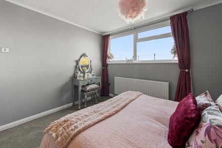 4 bedroom Detached house for sale in Sea Lane, Butterwick, Boston, PE22