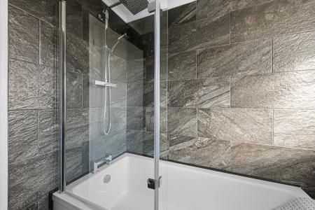 4 bedroom Detached house for sale in Sea Lane, Butterwick, Boston, PE22